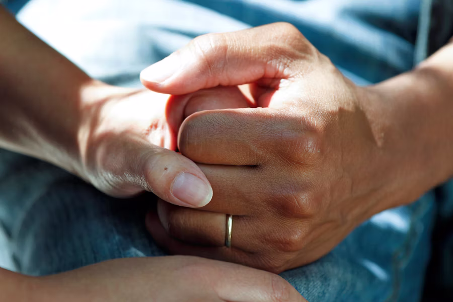 Doctor clinic website
